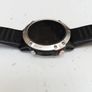 Garmin Fenix 6 GPS Watch Image 3