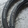 Kenda el capo mtb tyre 29" 2.40 Image 2