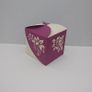 Candy Gift Boxes Image 5