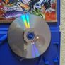 Super Dragon Ball Z PlayStation2 Ps2 Games Original Image 8