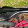 TEAM 24 inch bicycle Image 4