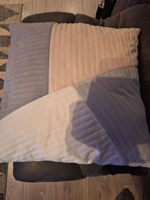 cushion covers