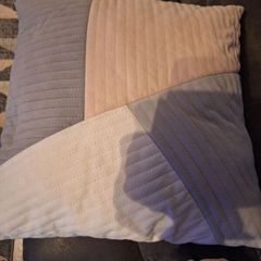 cushion covers