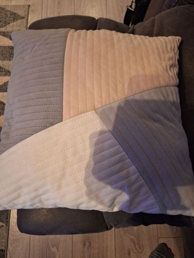cushion covers
