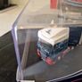daf xf model 1.76 Image 3