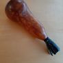 Small gourd container Image 2