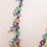 Costume Jewellery- Necklace Image 3