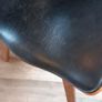 Lovely Eames Style dining chairs Image 8