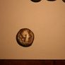 Ancient  Greek Coins Image 9