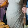 Romantica wedding dress Image 2