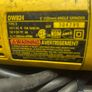 DeWalt 5-Inch Angle Grinder 110 Volt Image 3