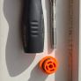 Snap-on ratcheting screwdriver Brand New Unused Image 6