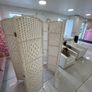 wardrobe dividers Image 4