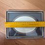 collection of photo frames Image 6