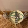 Endon decorative Ceiling lights Image 3
