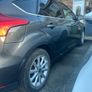 Ford focus titanium Image 5