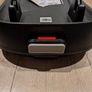 Baby Elegance car seat + Isofix Image 2