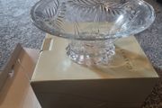 Galway crystal