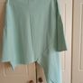 Scuba Top...... Image 2