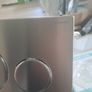 Geberit Flush plates Image 3