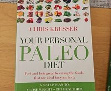 Paleo Diet