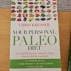 Paleo Diet