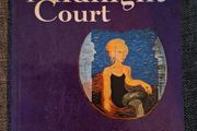 The Midnight Court / Brian Merriman/ Frank O' Connor / Brian Bourke/ 2000