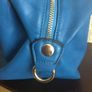Prada Handbag Image 2