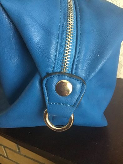 Prada Handbag