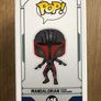 Funko Star Wars: Mandalorian Super Commando (Funko Shop Exclusive) #415 Image 3