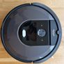 iRobot Roomba i7 Image 4