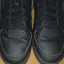 mens puma runners Image 4