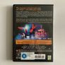 Led Zeppelin The Song Remains The Same DVD Image 3