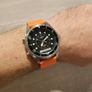 Casio "Arnie" AMW320R Image 7
