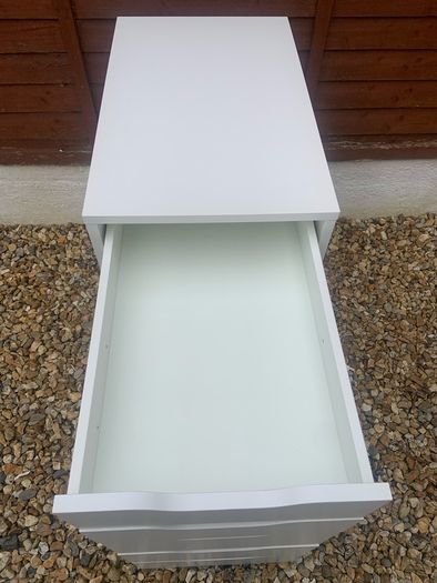 Alex Drawers