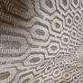 Full length custom curtains Image 2