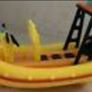 Fireman Sam Neptune ; ( 1975)mr Image 4