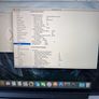 Macbook pro 2015 - 500gb ssd 8gb ram Image 6