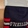NEW Louth GAA Beanie Hat Image 2