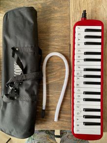 Melodica