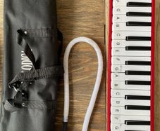 Melodica
