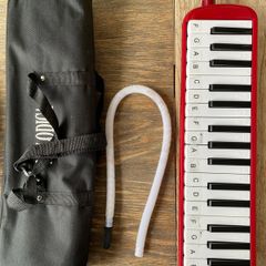 Melodica