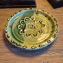 Castle Arch Pottery 'Glas' Dome Dish Image 6