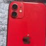iphone 11 Image 6