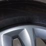 Ford Alloy wheels and tyres Image 3