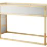 Kura bed Image 5