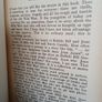 Great Stories of the Wild West Edited by Paul Benson. Illustrated by Lazlo Acs (HQ884) Image 4