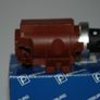 New Genuine Pierburg Exhaust Control Pressure Converter 2.0 HDI  7-00612-00 Image 6