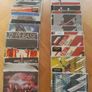 U2 super collection Image 10