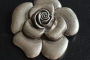 brooch
